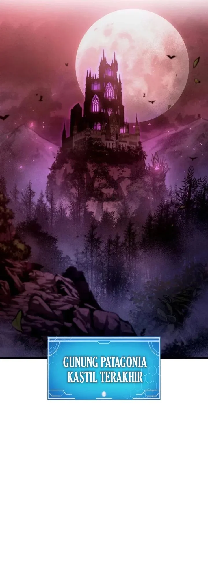 Emperor Of Solo Play Chapter 64 Gambar 45