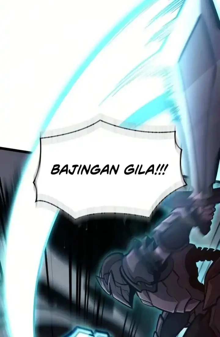 Emperor Of Solo Play Chapter 66 Gambar 54