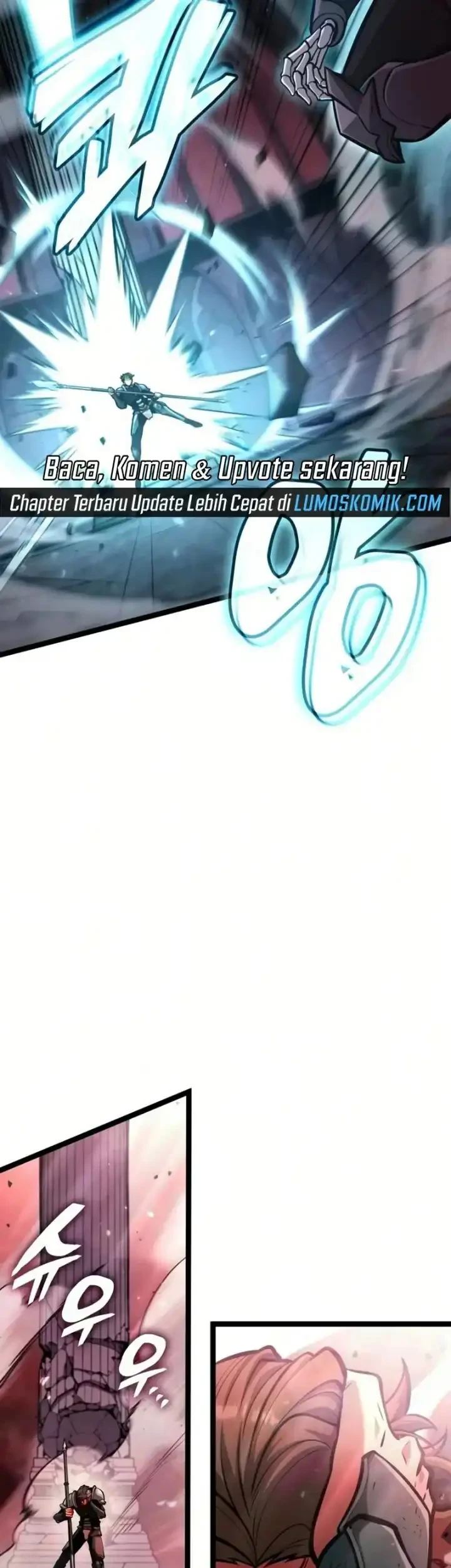 Emperor Of Solo Play Chapter 66 Gambar 55