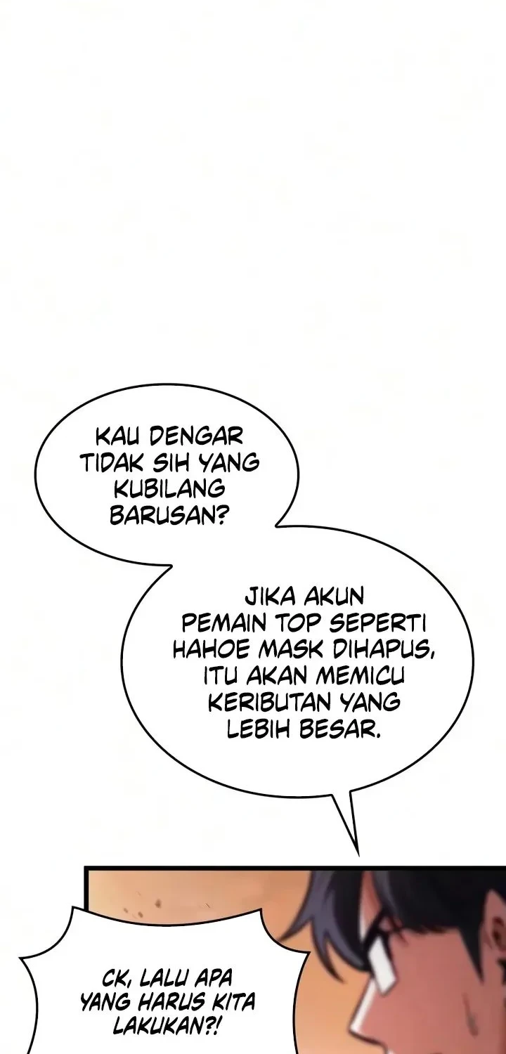 Emperor Of Solo Play Chapter 67 Gambar 50