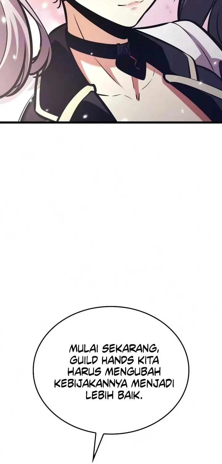 Emperor Of Solo Play Chapter 67 Gambar 52