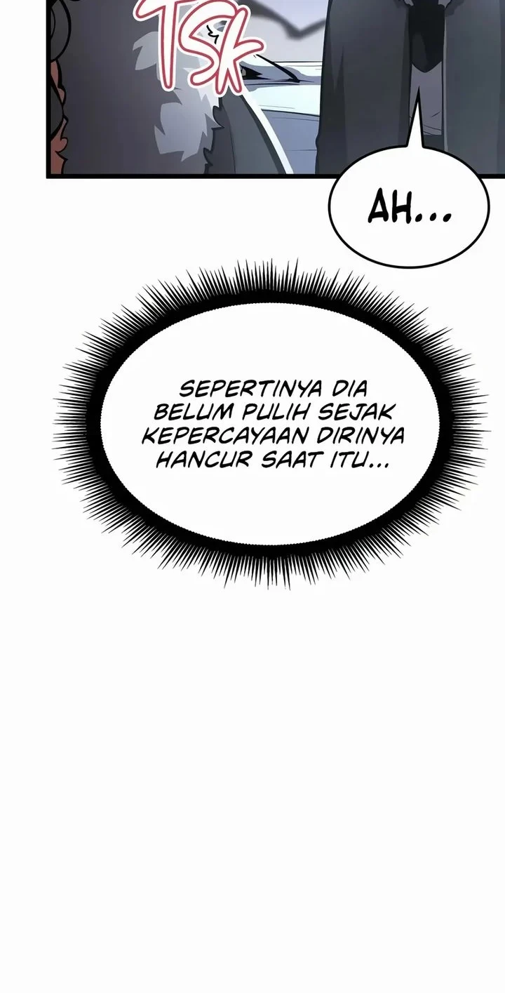 Emperor Of Solo Play Chapter 68 Gambar 56