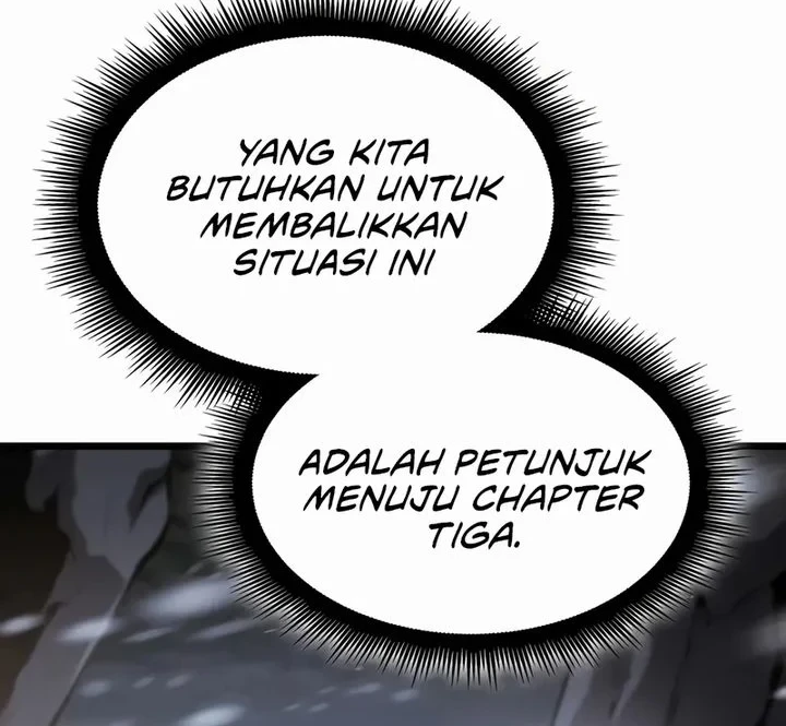 Emperor Of Solo Play Chapter 68 Gambar 59
