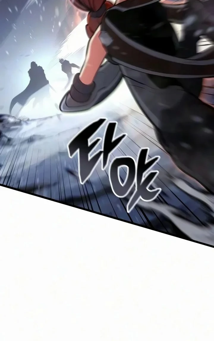 Emperor Of Solo Play Chapter 69 Gambar 52