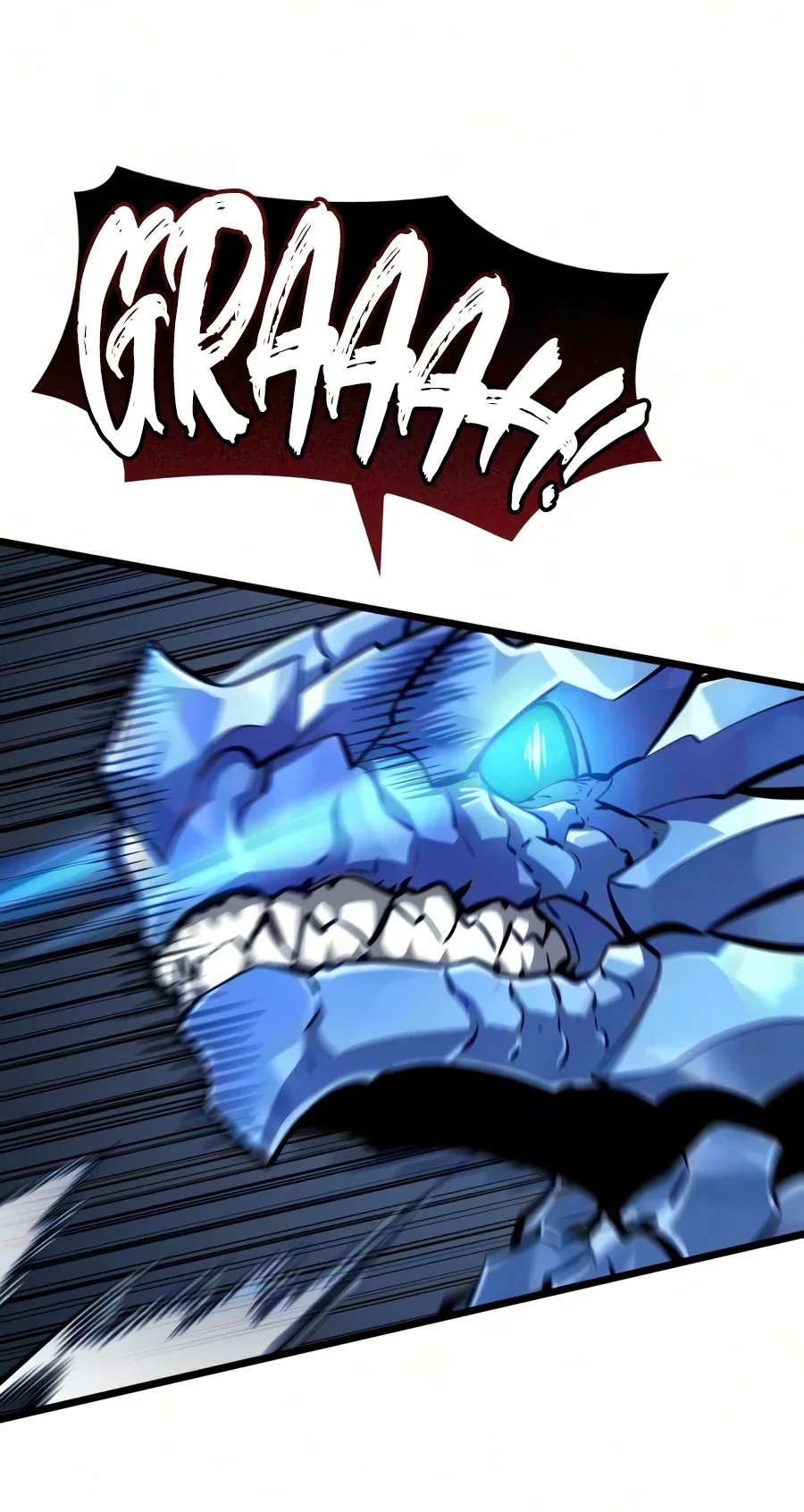 Emperor Of Solo Play Chapter 71 Gambar 78