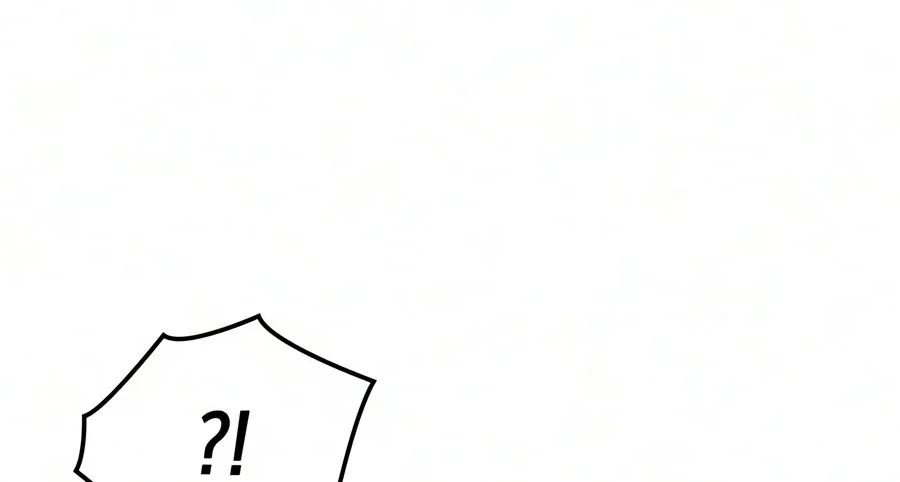 Emperor Of Solo Play Chapter 72 Gambar 66