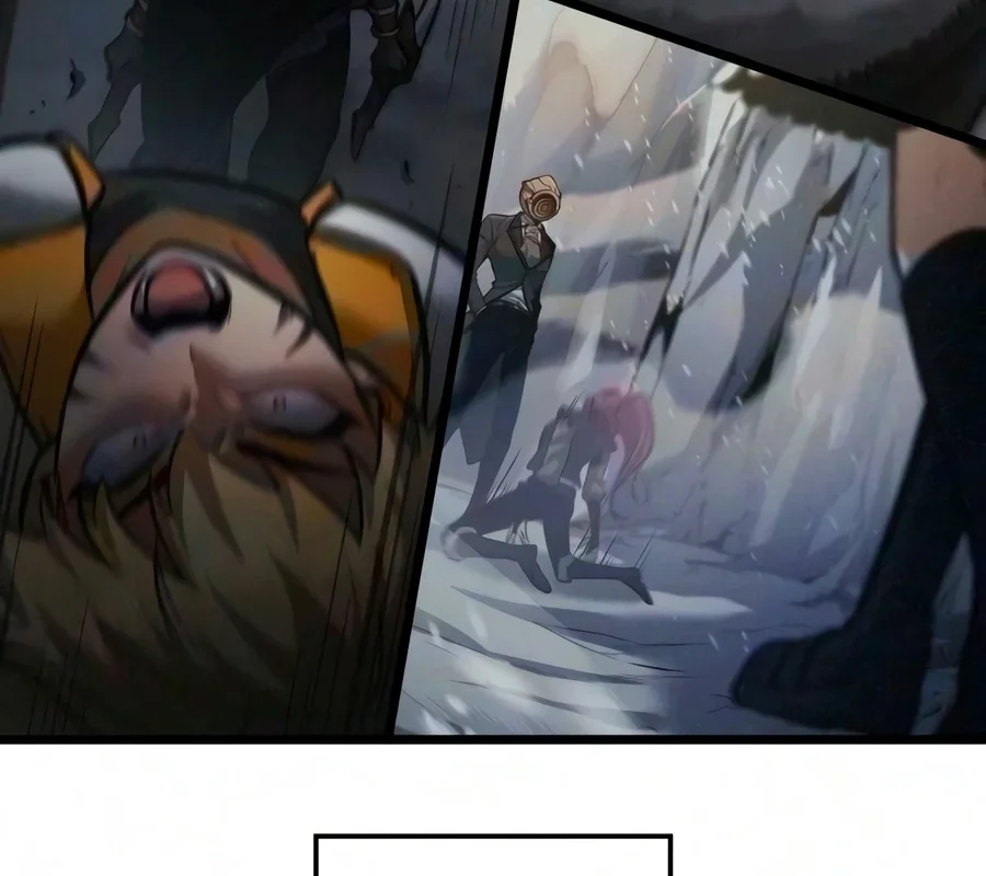 Emperor Of Solo Play Chapter 73 Gambar 66