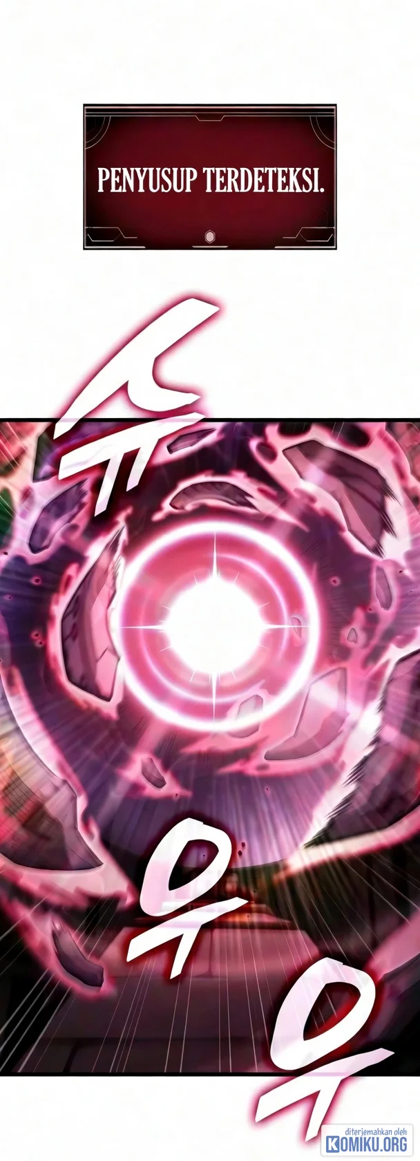 Emperor Of Solo Play Chapter 75 Gambar 67
