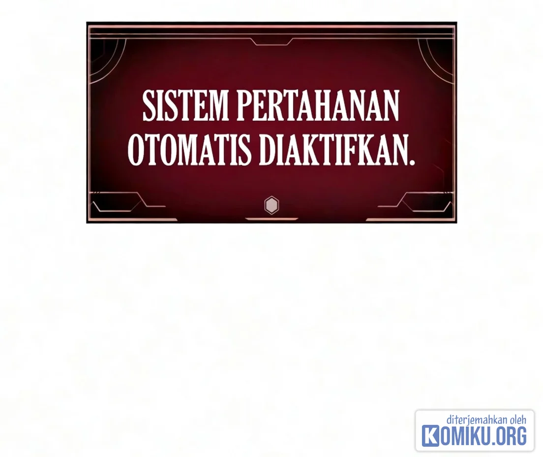 Emperor Of Solo Play Chapter 75 Gambar 68