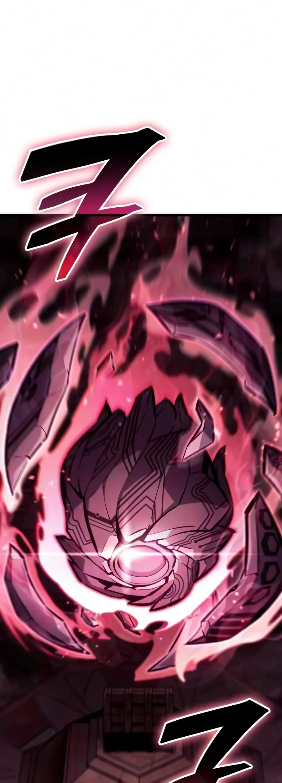 Emperor Of Solo Play Chapter 75 Gambar 69