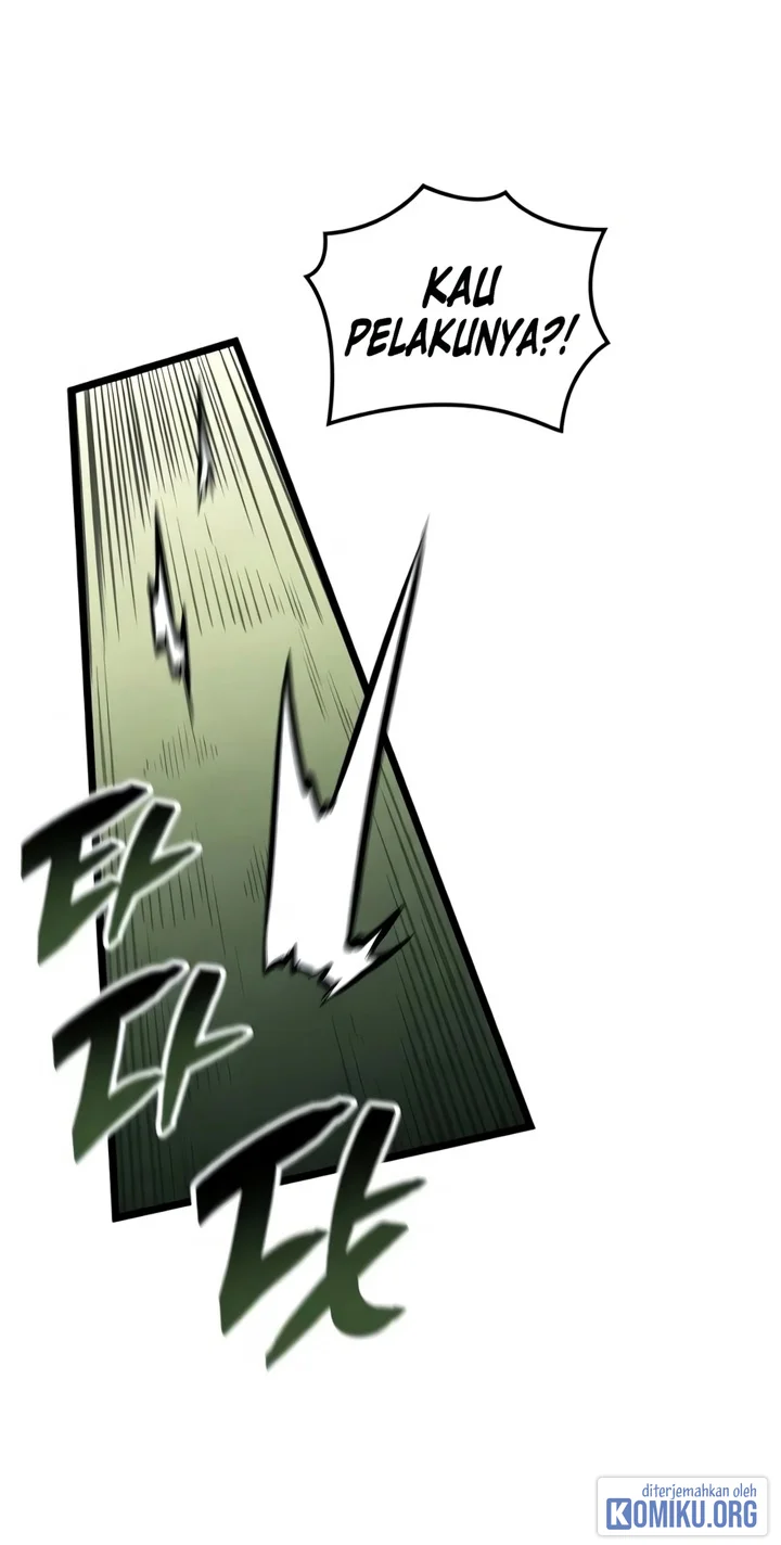 Emperor Of Solo Play Chapter 76 Gambar 77