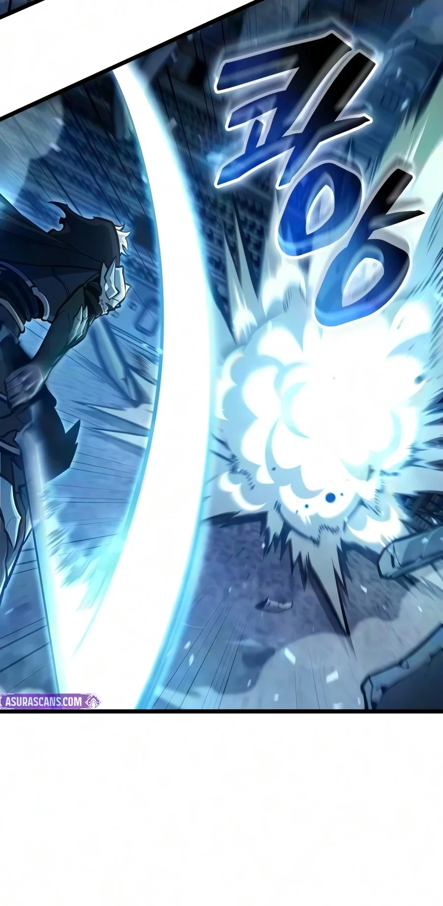 Emperor Of Solo Play Chapter 77 Gambar 80