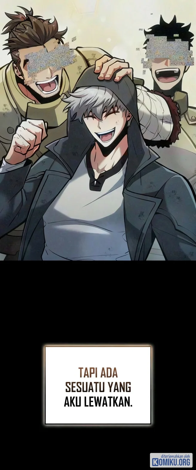 Emperor Of Solo Play Chapter 83 Gambar 65