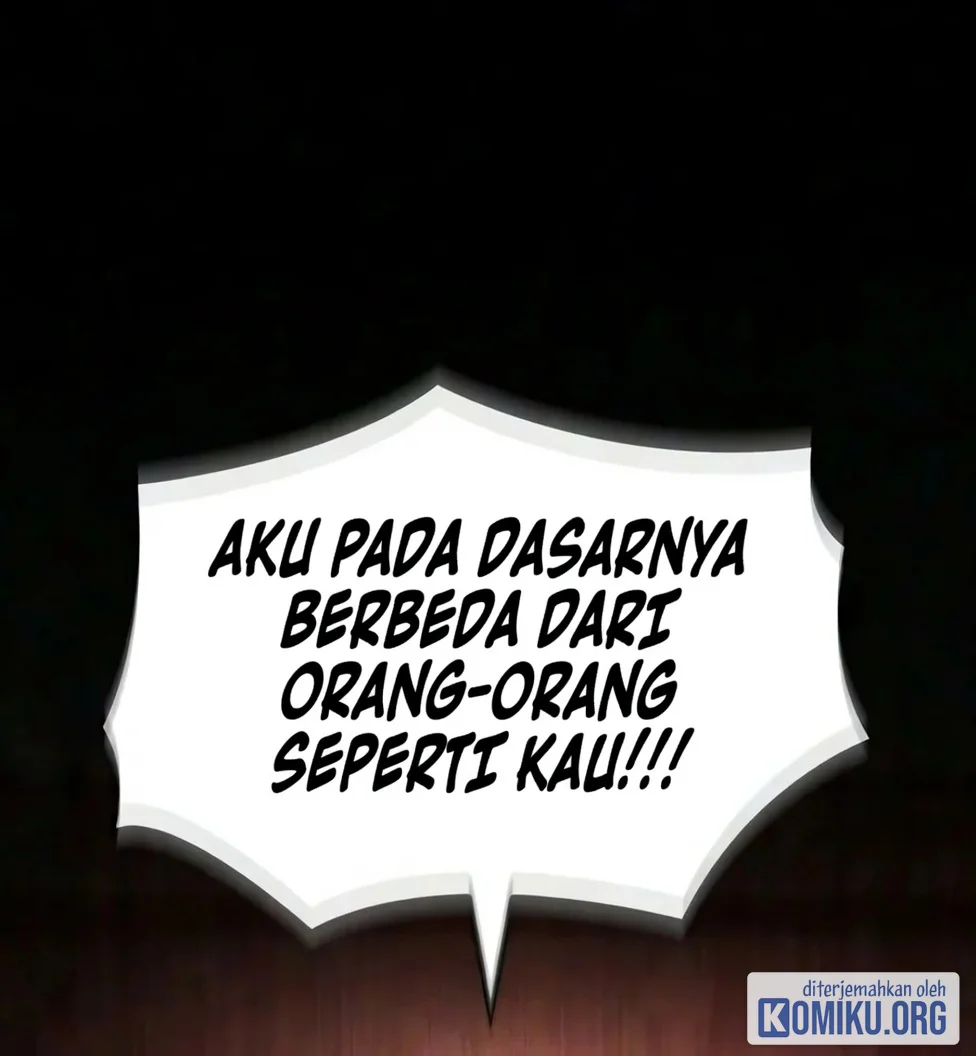 Emperor Of Solo Play Chapter 85 Gambar 62