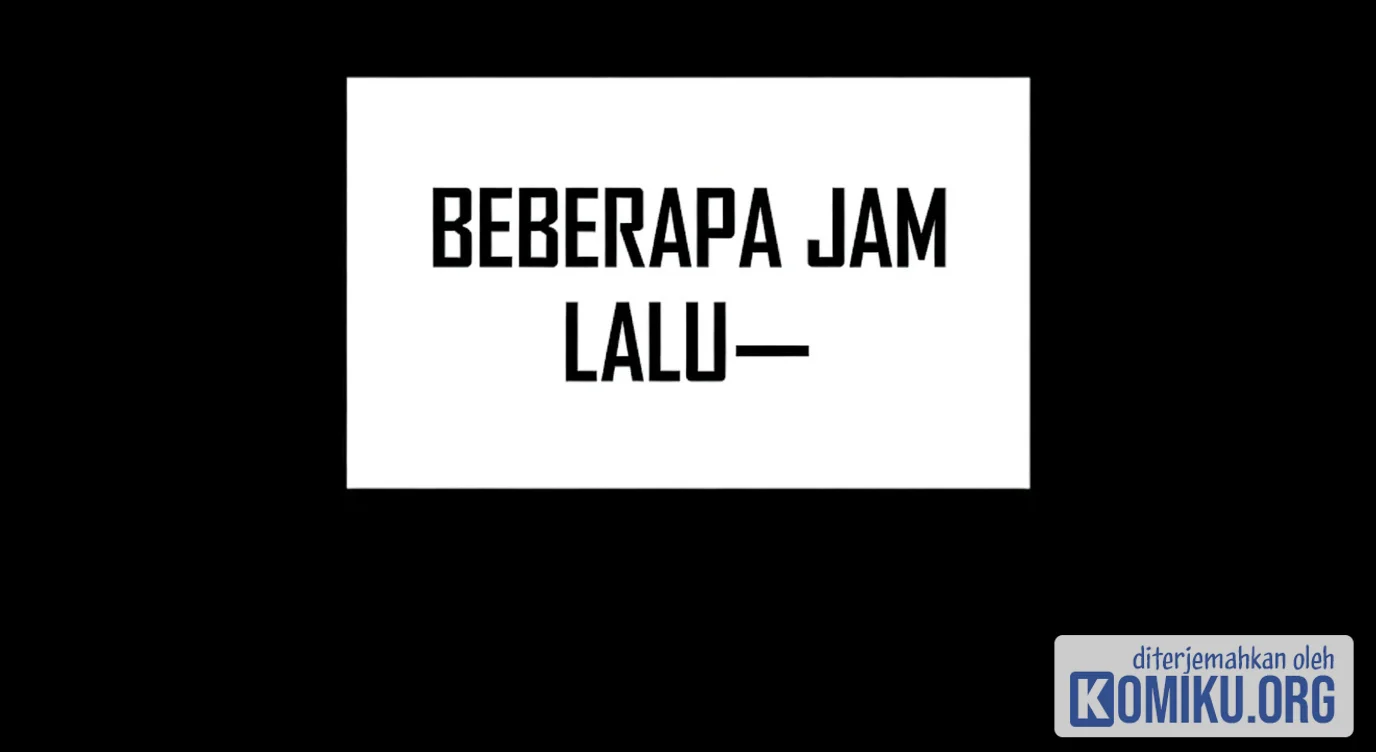 Emperor Of Solo Play Chapter 88 Gambar 64