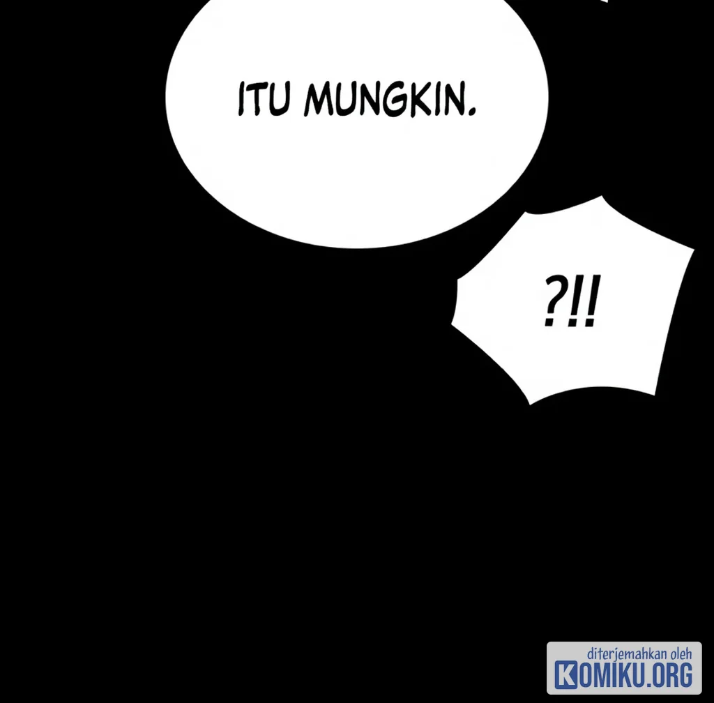 Emperor Of Solo Play Chapter 88 Gambar 68