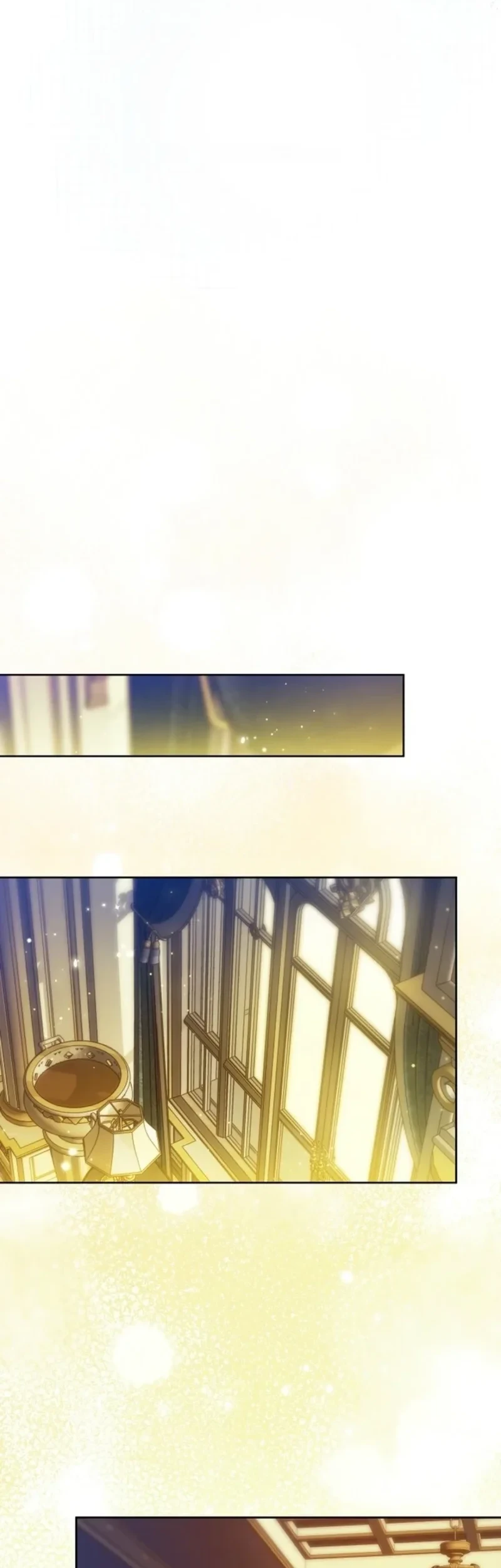 En Travesti - I Became a Fake Prince Chapter 10 Gambar 50