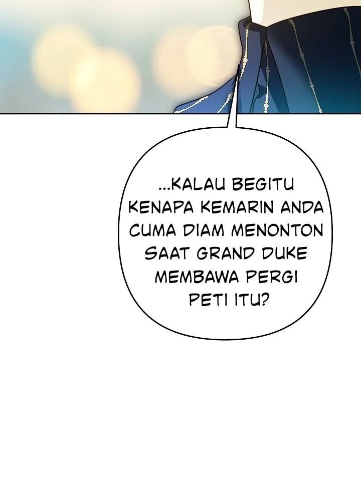 En Travesti - I Became a Fake Prince Chapter 16 Gambar 48