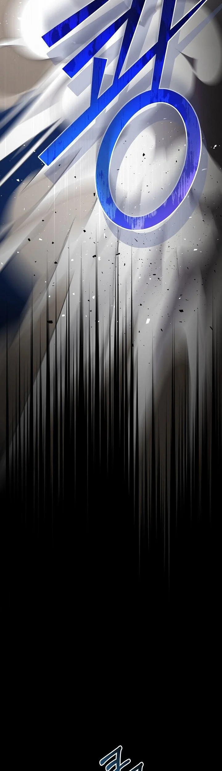 En Travesti - I Became a Fake Prince Chapter 18 Gambar 49