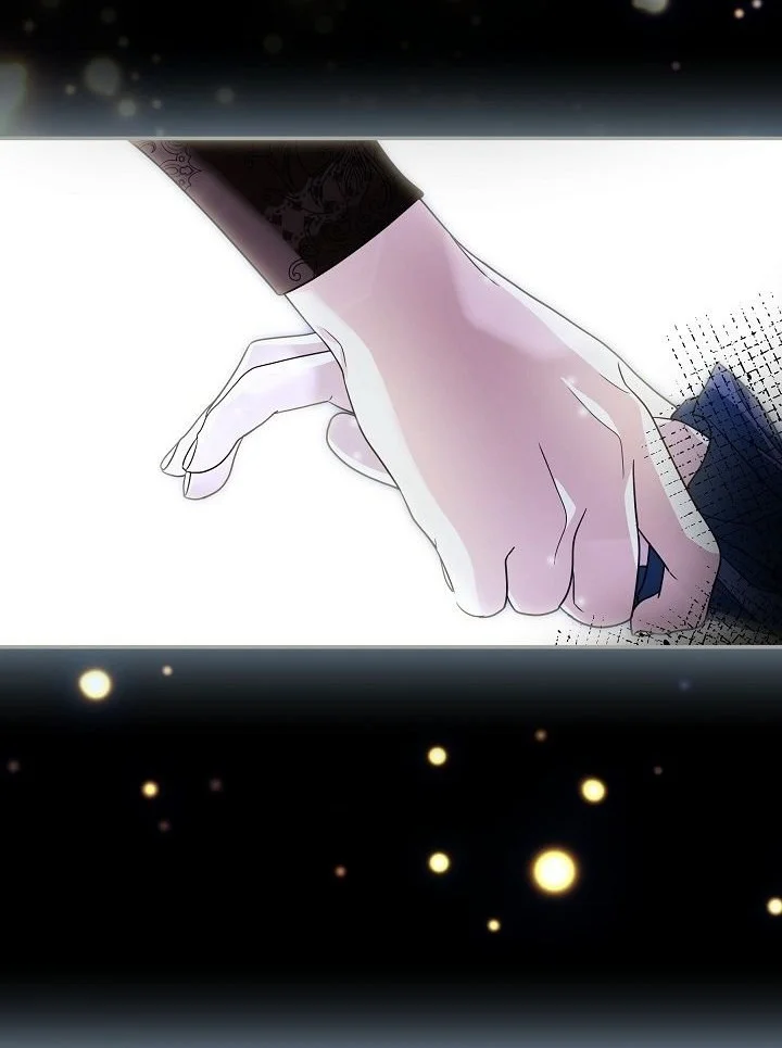 En Travesti - I Became a Fake Prince Chapter 20 Gambar 38