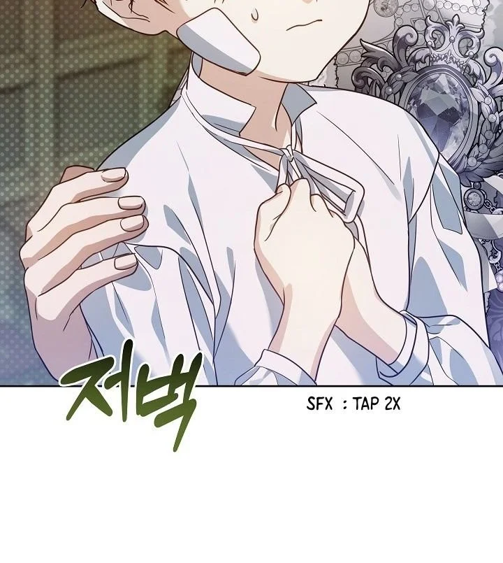 En Travesti - I Became a Fake Prince Chapter 21 Gambar 38