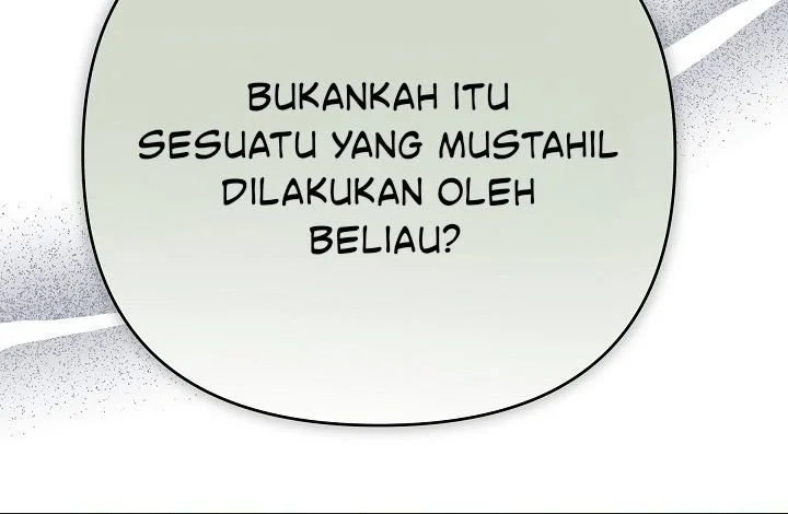 En Travesti - I Became a Fake Prince Chapter 22 Gambar 41