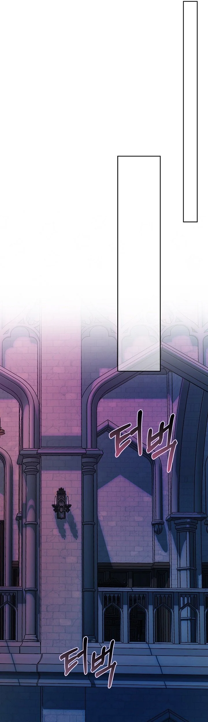 En Travesti - I Became a Fake Prince Chapter 23 Gambar 46