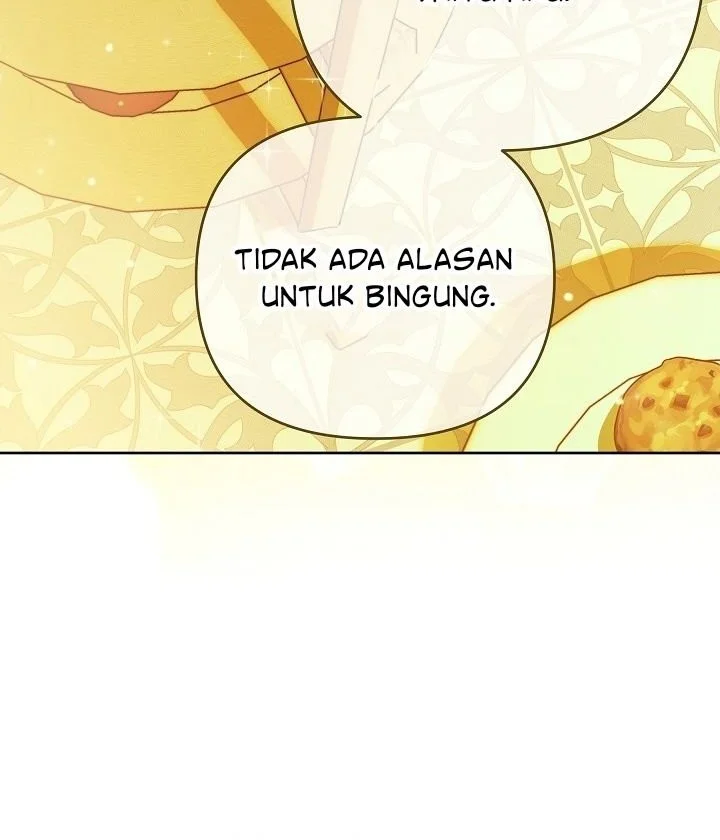 En Travesti - I Became a Fake Prince Chapter 24 Gambar 42