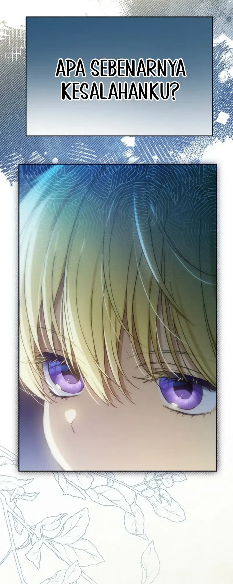En Travesti - I Became a Fake Prince Chapter 4 Gambar 41