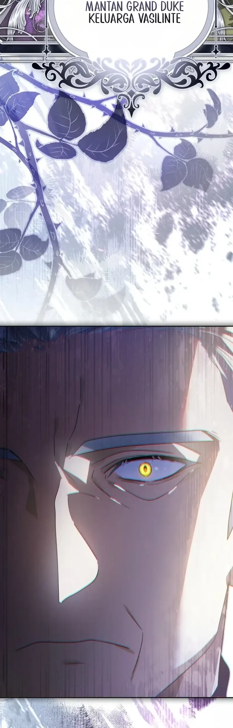 En Travesti - I Became a Fake Prince Chapter 5 Gambar 43