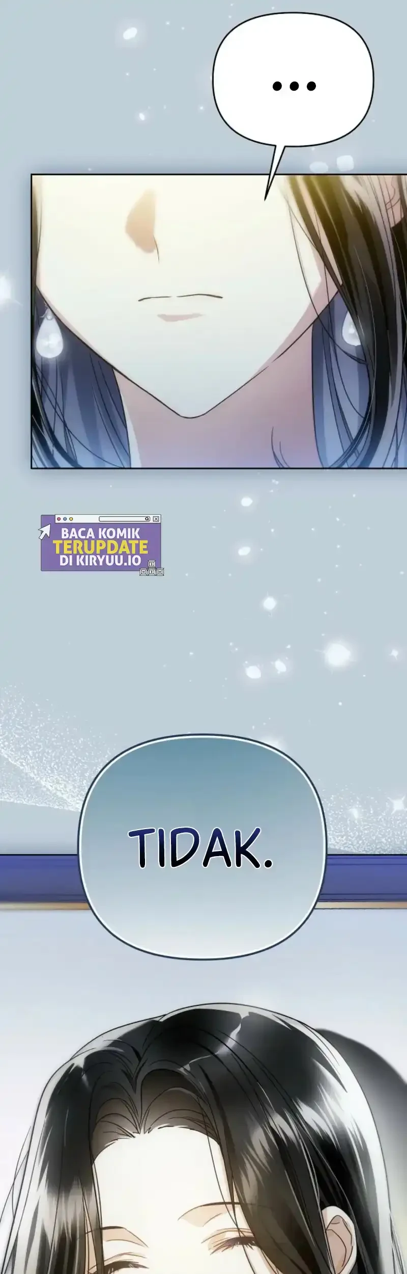 En Travesti - I Became a Fake Prince Chapter 7 Gambar 56