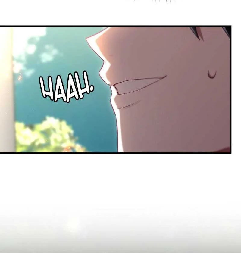 Ending Maker Chapter 44 - Halaman 42