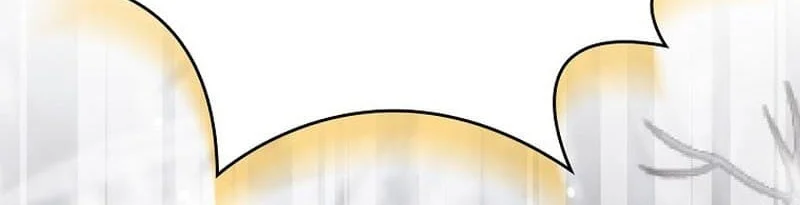 Ending Maker Chapter 55 - Halaman 45