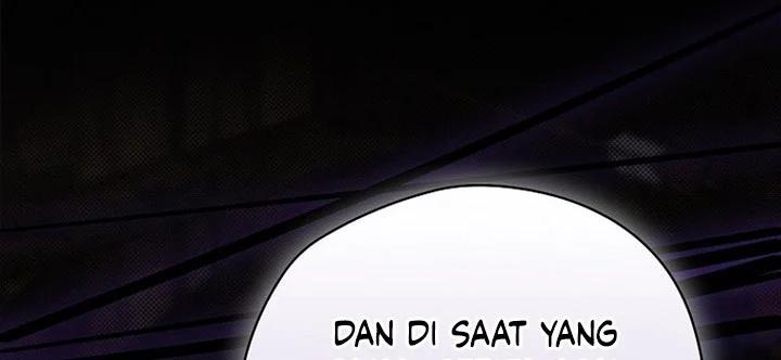 Ending Maker Chapter 61 - Halaman 47