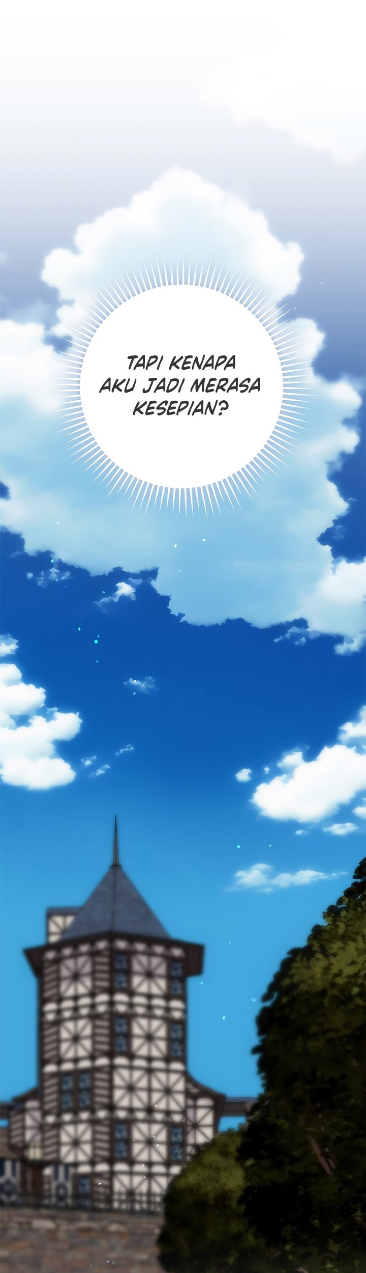 Ending Maker Chapter 65 - Halaman 44