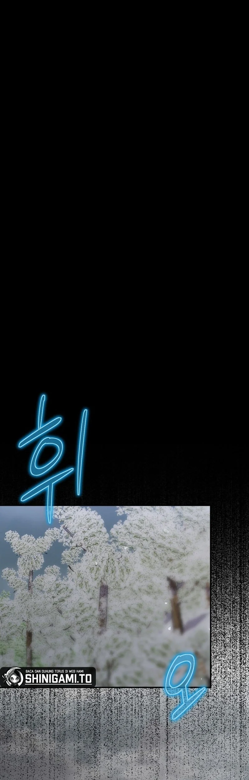 Ending Maker Chapter 68 Gambar 42
