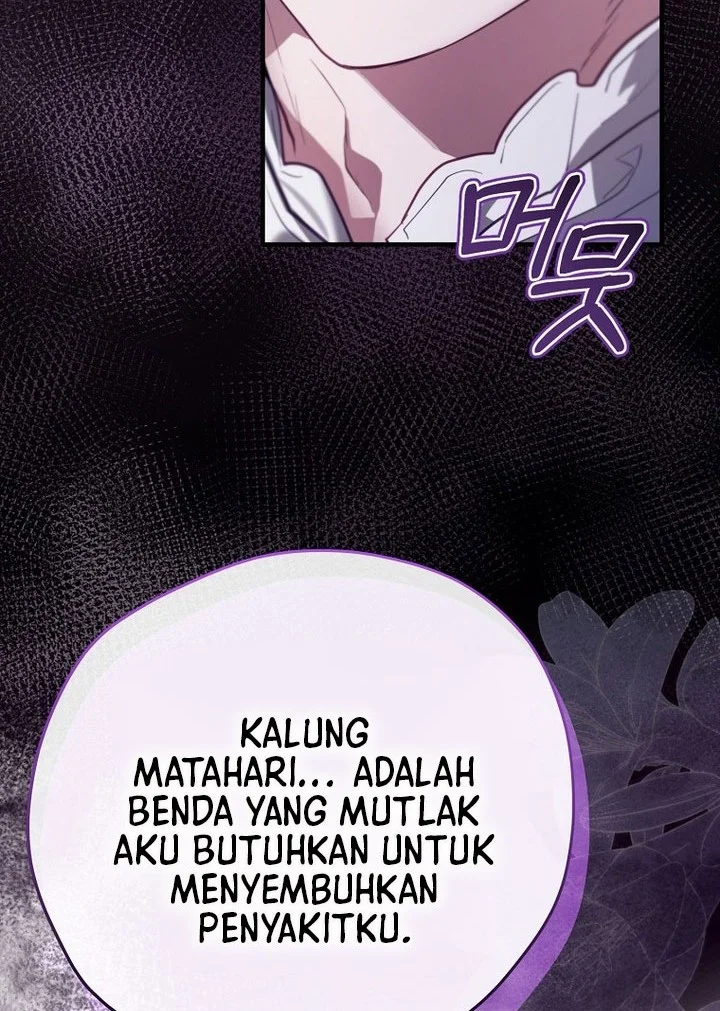 Ending Maker Chapter 71 Gambar 49