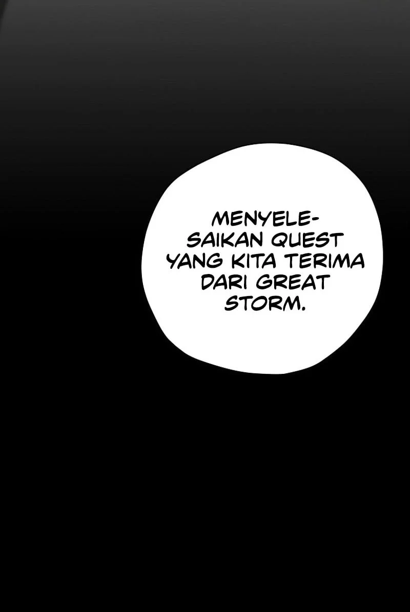 Ending Maker Chapter 73 Gambar 41