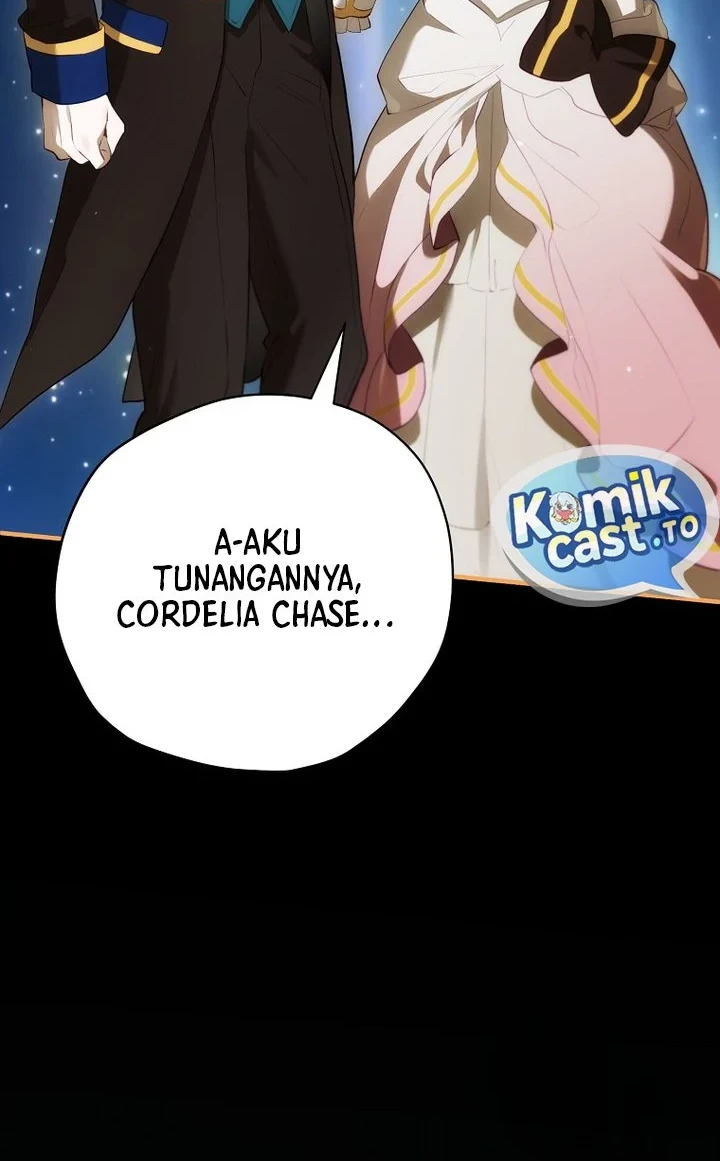Ending Maker Chapter 78 - Halaman 58