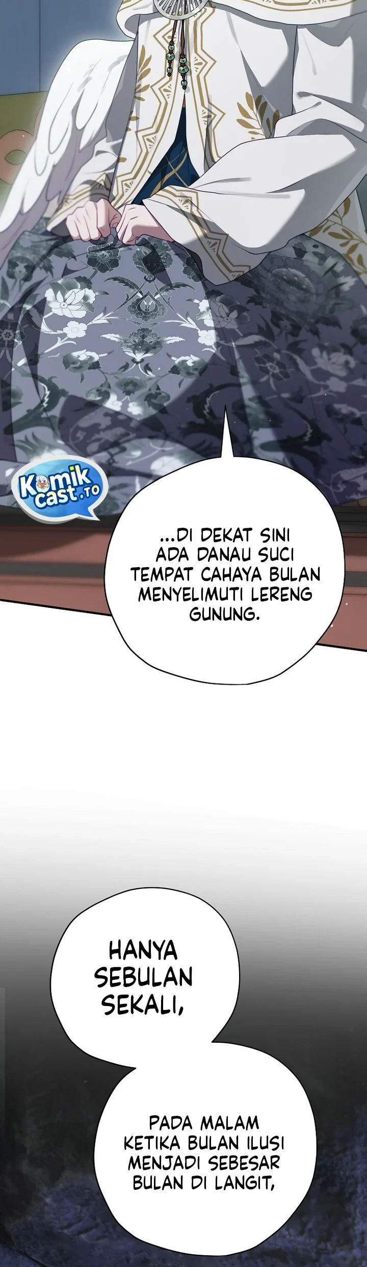 Ending Maker Chapter 80 Gambar 56