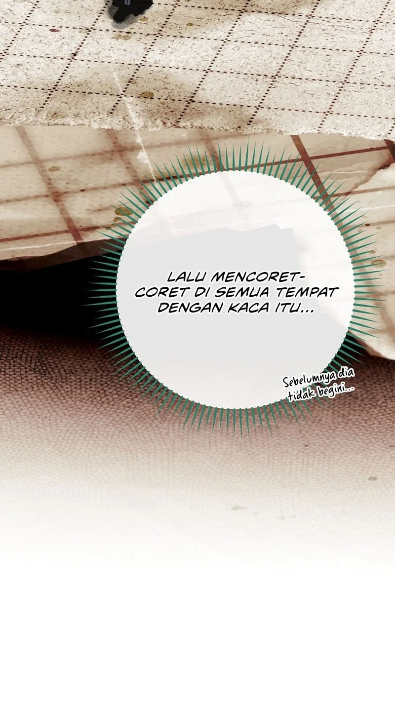 Ending Maker Chapter 81 Gambar 60