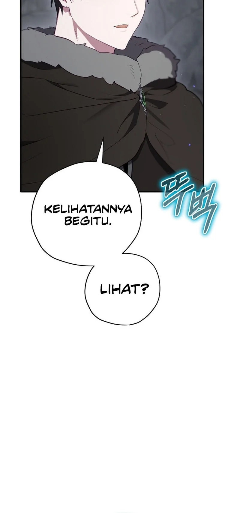 Ending Maker Chapter 84 - Halaman 51