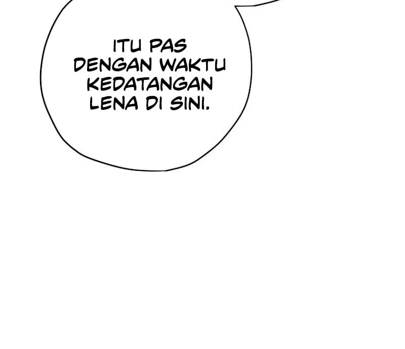 Ending Maker Chapter 85 Gambar 61