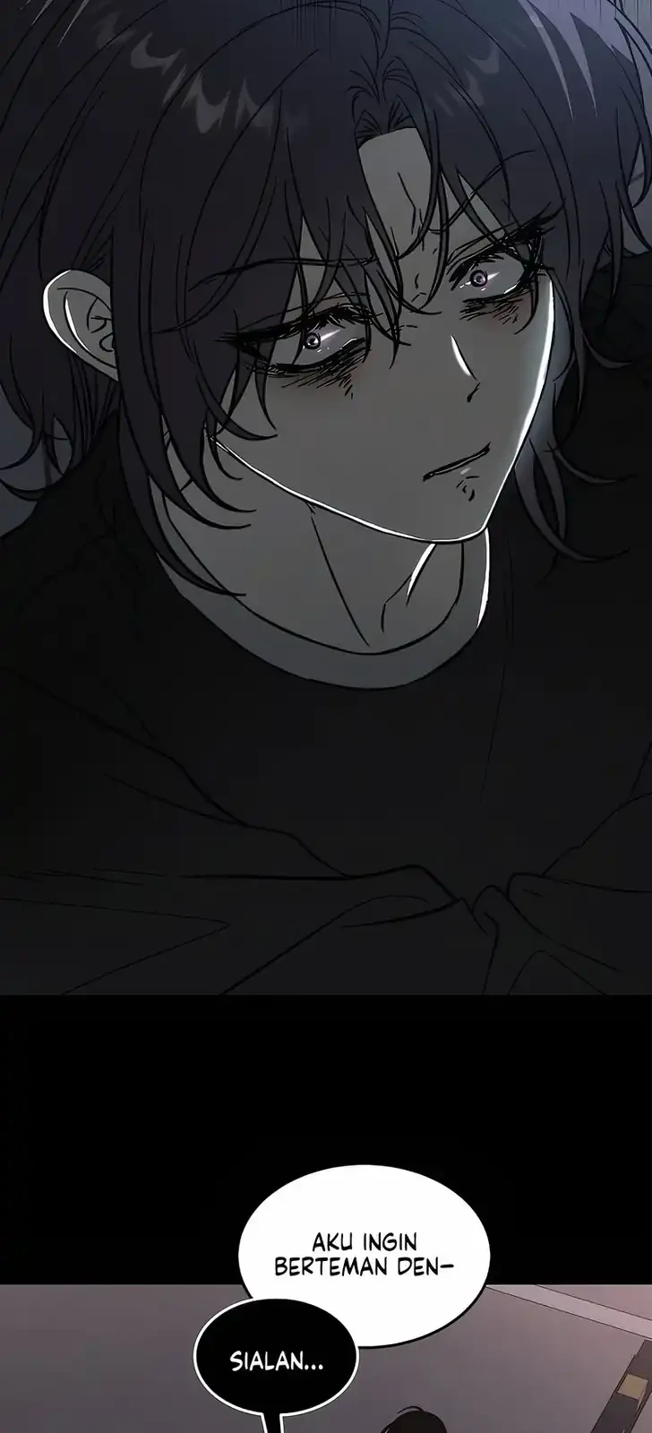 Endless Yearning Chapter 1 Gambar 48