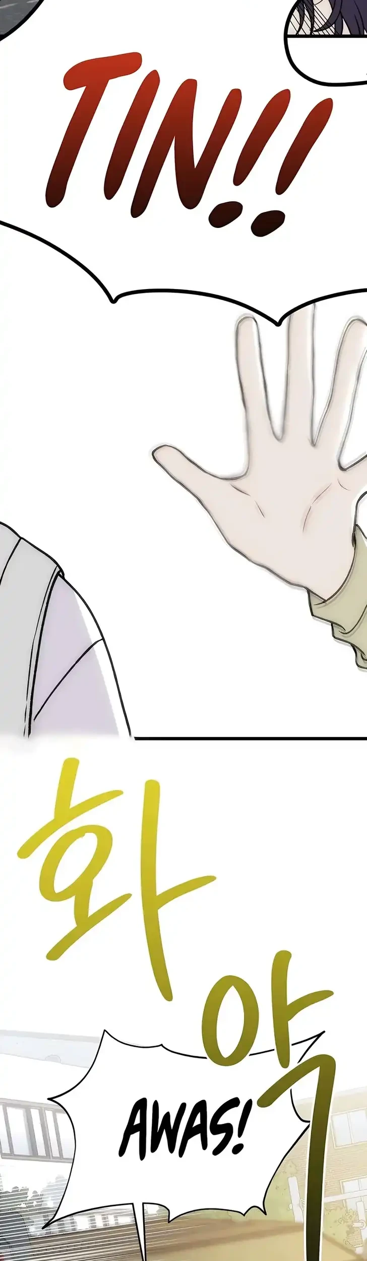 Endless Yearning Chapter 13 Gambar 50