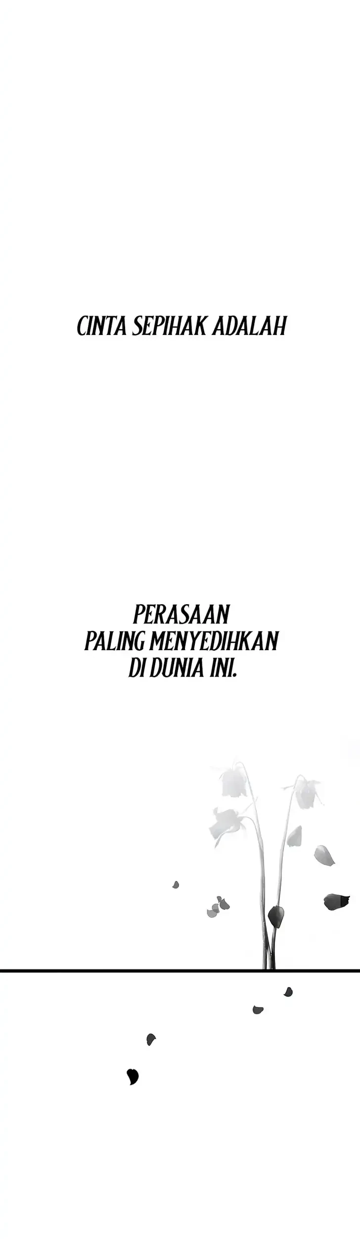 Endless Yearning Chapter 23 Gambar 44