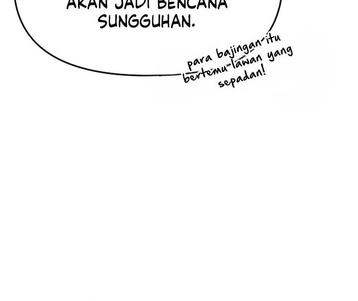 Entomologist in Sichuan Tang Clan Chapter 100 Gambar 52