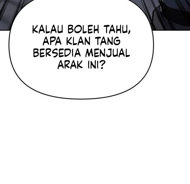 Entomologist in Sichuan Tang Clan Chapter 106 Gambar 49