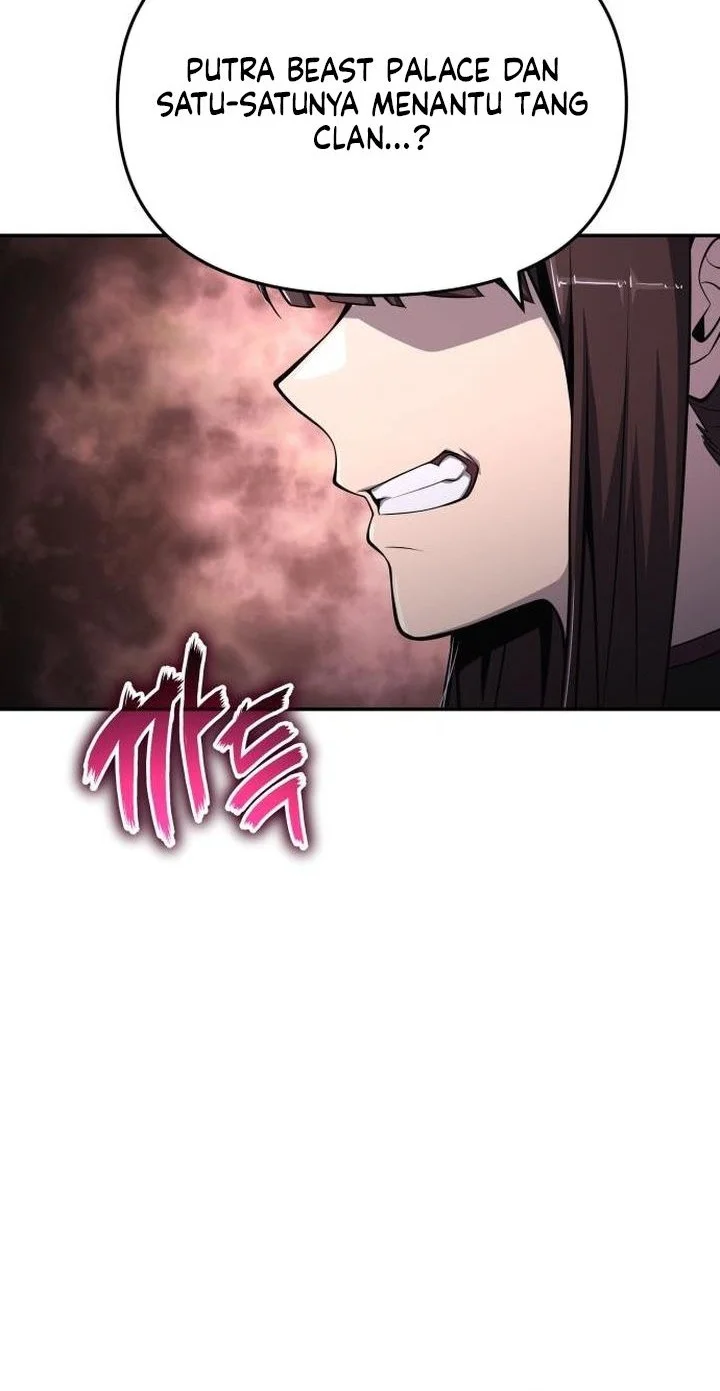 Entomologist in Sichuan Tang Clan Chapter 67 Gambar 54