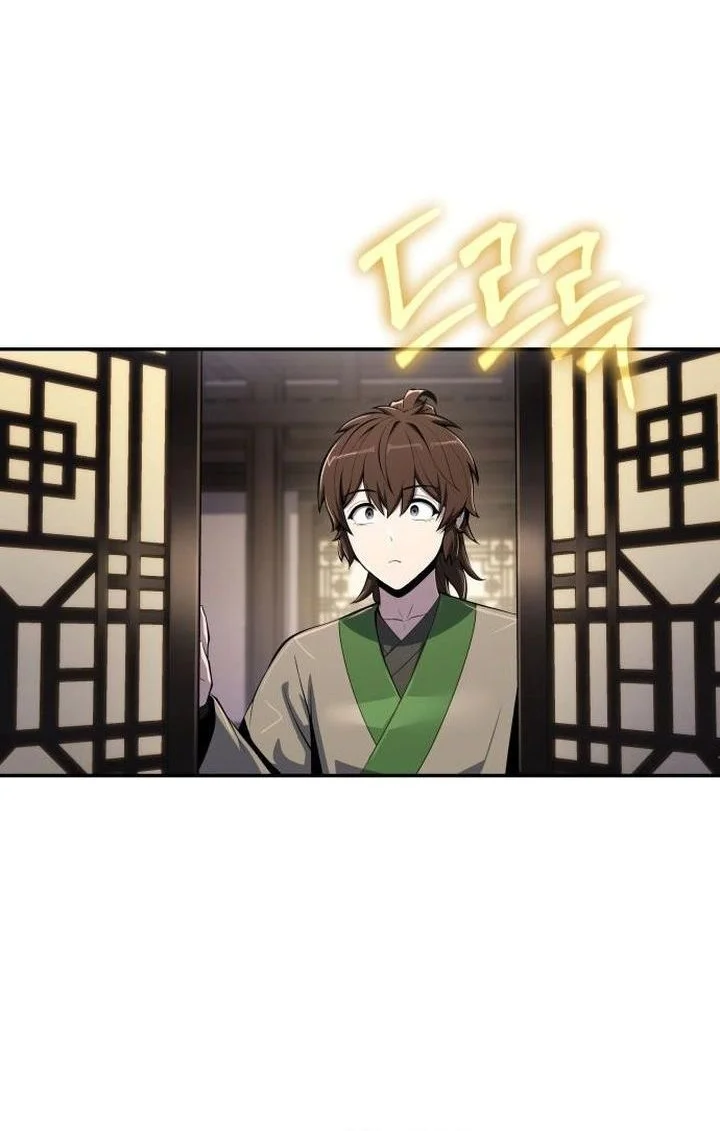 Entomologist in Sichuan Tang Clan Chapter 68 Gambar 47